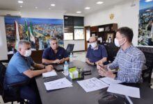 Photo of Prefeitura não vai mais fiscalizar vacinação em eventos e abre novo Vacimóvel