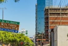 Photo of Chapecó teve crescimento de 42% na geração de empregos em 2021, comparado com 2020