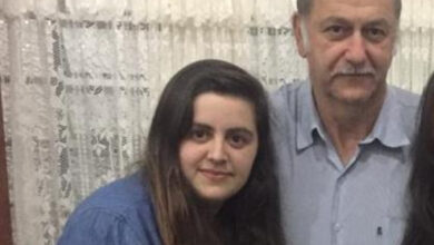 Photo of Homem que matou pai e irmã é condenado a pagar R$ 60 mil em SC