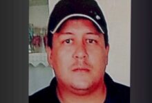Photo of Corpo de caminhoneiro que estava desaparecido é encontrado na BR-290