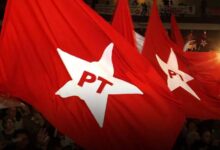 Photo of PT é o partido que mais deve aos cofres públicos
