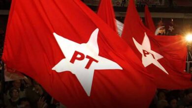Photo of PT é o partido que mais deve aos cofres públicos