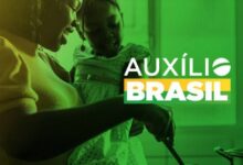Photo of Auxílio Brasil é pago hoje a beneficiários com NIS de final 3