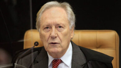 Photo of Universidades podem exigir passaporte da vacina, diz ministro Lewandowski