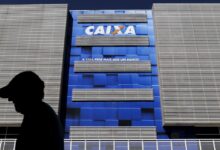 Photo of Caixa paga novo Bolsa Família a beneficiários com NIS de final 5