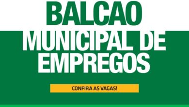 Photo of Chapecó tem 986 vagas disponíveis no Balcão de Empregos