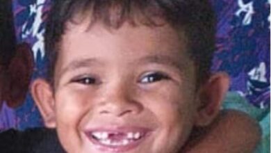 Photo of Crianças matam garoto de cinco anos no interior do Paraná
