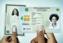 Photo of Novo RG digital será obrigatório para todos os brasileiros, veja como emitir