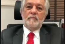 Photo of Presidente TJSC, João Henrique Blasi parabeniza Oficiais de Justiça pelo