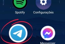 Photo of STF dá 24h para Telegram atender determinações e evitar bloqueio