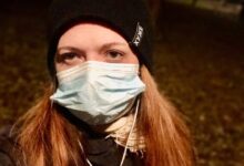 Photo of Bombardeio mata jornalista russa durante gravação de reportagem em Kiev