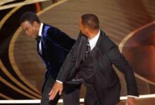 Photo of Por que Will Smith deu um tapão em Chris Rock ao vivo durante a cerimônia do Oscar?
