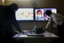 Photo of Medo de represália desencoraja médicos a denunciarem planos à ANS