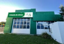 Photo of Cidade do Idoso já tem 700 agendamentos para retomada de atividades