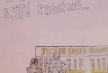 Photo of Polícia Civil cumpre mandados de busca e apreensão sobre suposto ataque a escola no RS