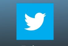 Photo of Twitter aceita oferta de compra feita por Elon Musk