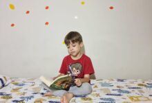 Photo of Brasileiro mais novo a entrar para sociedade de alto QI tem pontuação de gênio