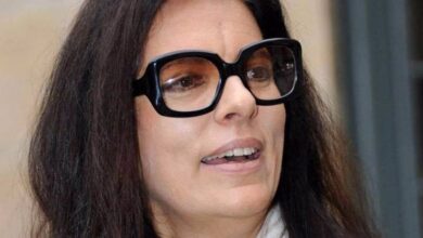 Photo of Saiba quem é a mulher mais rica do mundo, segundo a revista Forbes