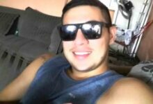 Photo of Motel diz que militares da Marinha ‘burlaram controle de acesso’ para entrar com adolescentes