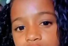 Photo of Morre menina que sofreu acidente com carro alegórico