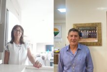 Photo of Vereador “Tigrão” homenageia as empregadas(os) domésticas