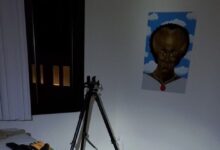 Photo of Tiroteio deixa quatro vítimas; suspeito é encontrado morto