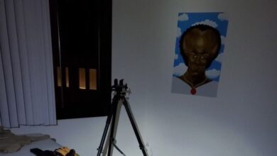 Photo of Tiroteio deixa quatro vítimas; suspeito é encontrado morto