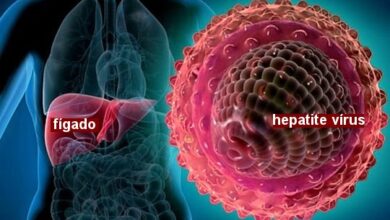 Photo of EPIDEMIA: Hepatite aguda misteriosa em crianças está se tornando um fenômeno inexplicável em 12 países