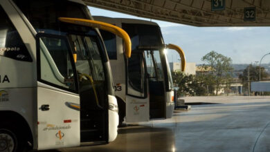 Photo of Variação de preços nas passagens entre Chapecó/Florianópolis chega a 120%