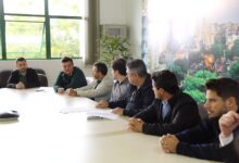 Photo of Loteamento em Chapecó terá mais de 800 mil metros quadrados