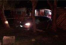 Photo of Motorista de aplicativo é morta por adolescentes no RS
