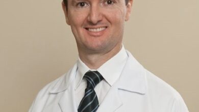 Photo of ARTIGO: A importância do médico oftalmologista