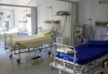 Photo of Juíza manda médico devolver quase R$ 300 mil por plantões não cumpridos em SMO
