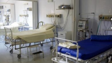 Photo of Juíza manda médico devolver quase R$ 300 mil por plantões não cumpridos em SMO