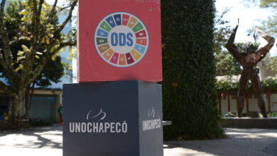 Photo of Projeto da Uno é selecionado para receber financiamento internacional da ONU