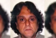 Photo of Polícia prende Paulo Cupertino, acusado de matar ator Rafael Miguel