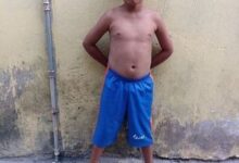 Photo of EXECUÇÃO: Jovem de 20 anos com aparência de criança tinha 5 passagens pela polícia