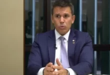 Photo of Deputado apresenta projeto para acabar com telemarketing indesejado