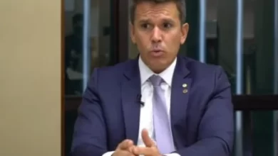Photo of Deputado apresenta projeto para acabar com telemarketing indesejado