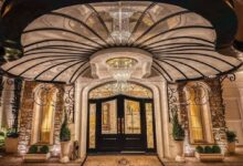Photo of Hotel de Gramado é escolhido o 2º melhor do mundo em ranking feito por turistas