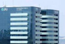 Photo of Mais de 56 milhões de brasileiros não tem acesso a defesa gratuita na Justiça