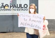 Photo of Elize Matsunaga escreve livro ‘Piquenique no Inferno’ para contar à filha como matou marido