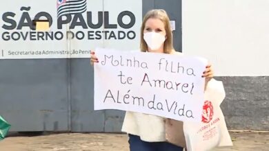 Photo of Elize Matsunaga escreve livro ‘Piquenique no Inferno’ para contar à filha como matou marido