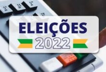 Photo of Disputa para o governo de SC tem empate técnico entre três candidatos