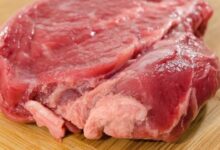 Photo of Empregada é presa por furtar carne, sabão e inseticida dos patrões