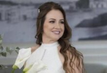 Photo of Juíza é encontrada morta pelo marido dentro do carro dela