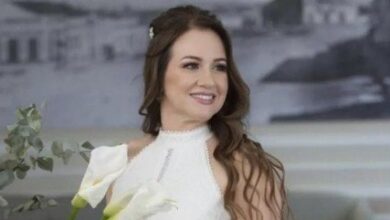 Photo of Juíza é encontrada morta pelo marido dentro do carro dela