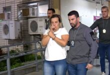 Photo of Filho da suspeita diz que a mãe pode ter tentado matar menino de 6 anos