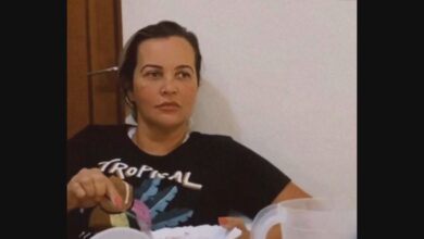 Photo of O que já se sabe sobre o caso da madrasta suspeita de envenenar os enteados
