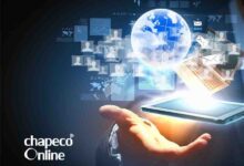 Photo of Indústria tem acesso a R$ 50 milhões para financiar inovação em transformação digital